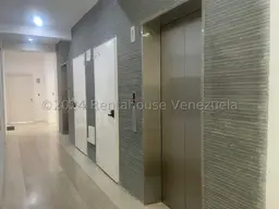 Vista 6