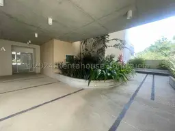 Vista 7