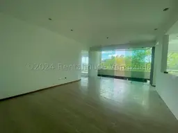 Vista 9