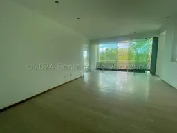 Vista 10