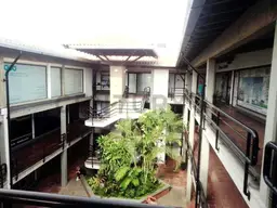 Vista 1