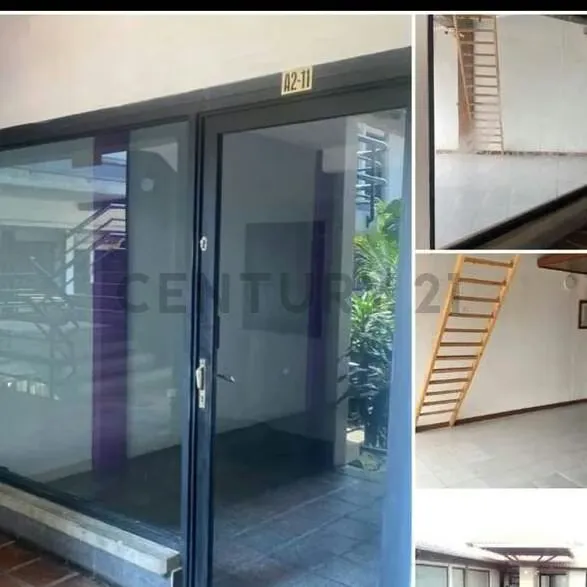 local comercial el peñon - 3