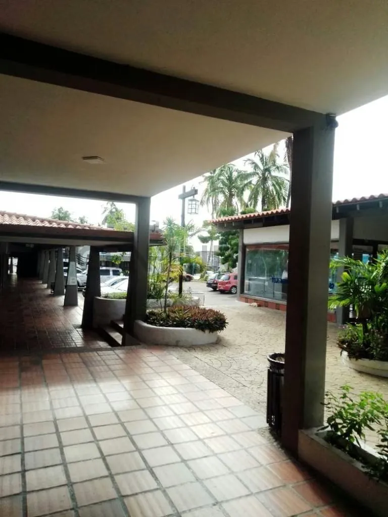 local comercial el peñon - 4