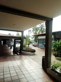 Vista 4