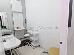 Vista 14