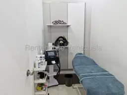 Vista 15