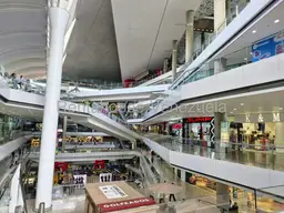 Vista 3