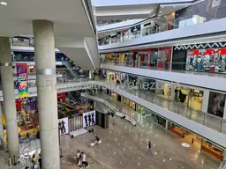 Vista 4