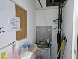 Vista 10