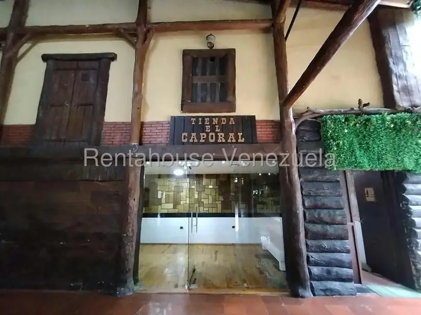Comercial (Local Comercial) en Venta en Avenida Bolivar Norte, Carabobo