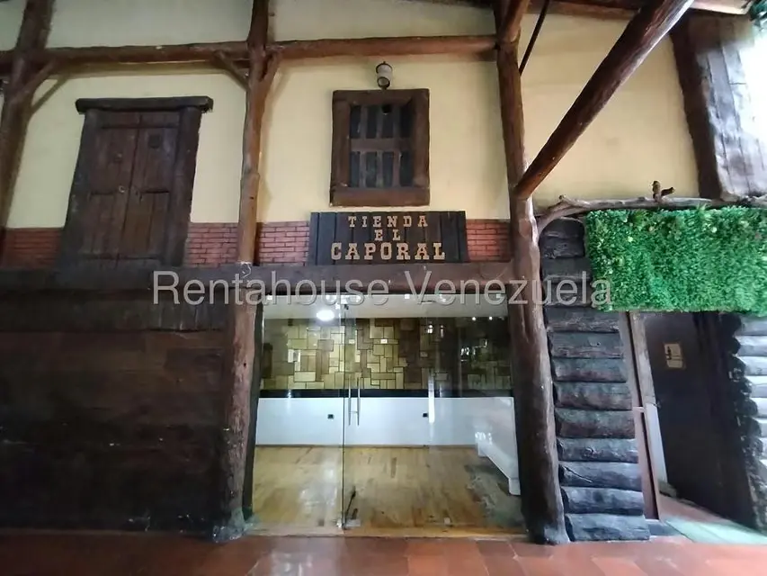 Local Comercial en Venta en Avenida Bolivar Norte, Carabobo