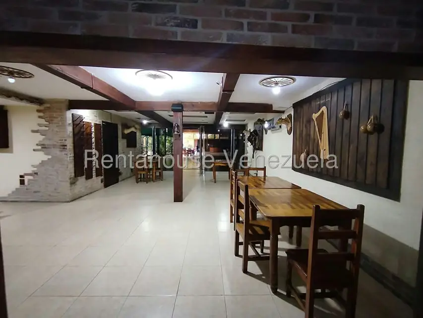 Local Comercial en Venta en Avenida Bolivar Norte, Carabobo - 11