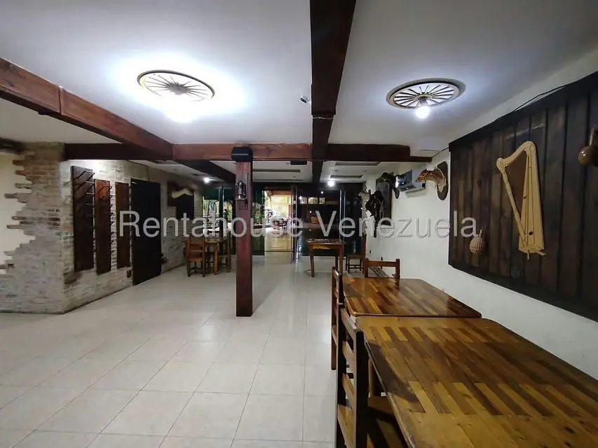 Local Comercial en Venta en Avenida Bolivar Norte, Carabobo - 12