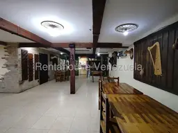 Vista 12