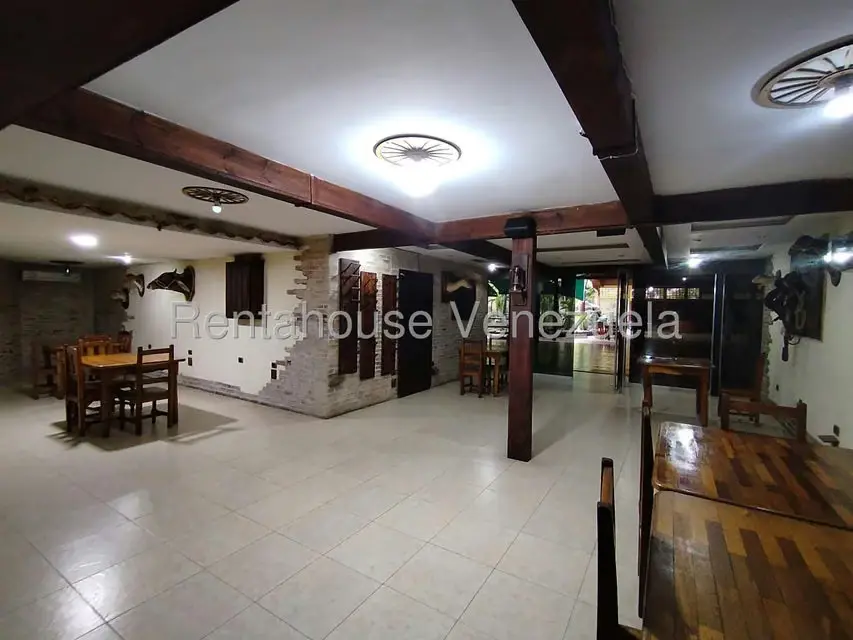 Local Comercial en Venta en Avenida Bolivar Norte, Carabobo - 13