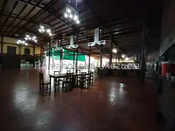 Vista 14