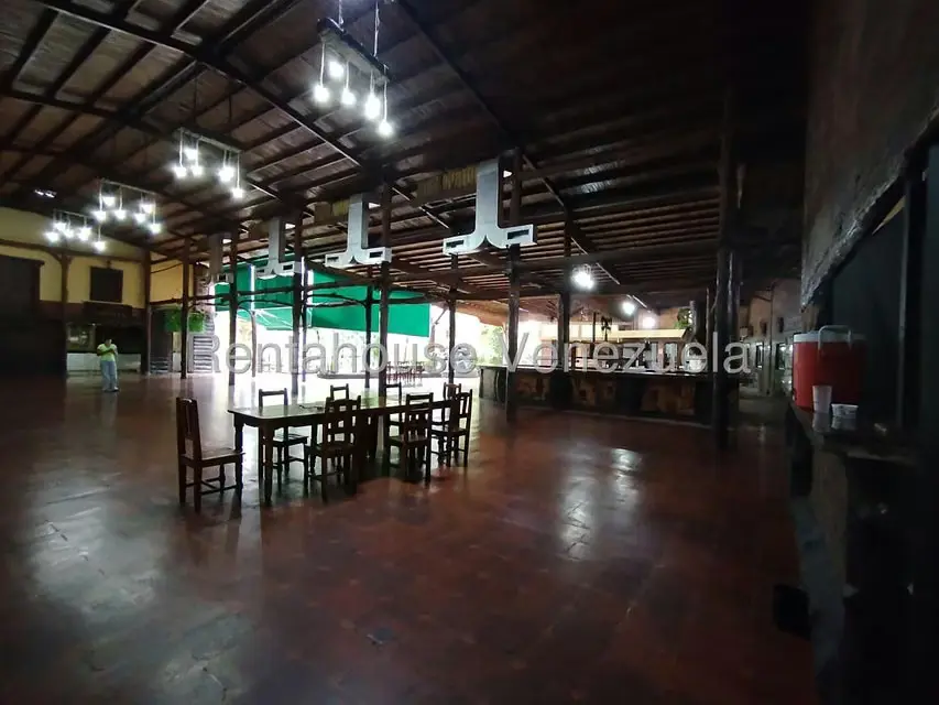 Local Comercial en Venta en Avenida Bolivar Norte, Carabobo - 15