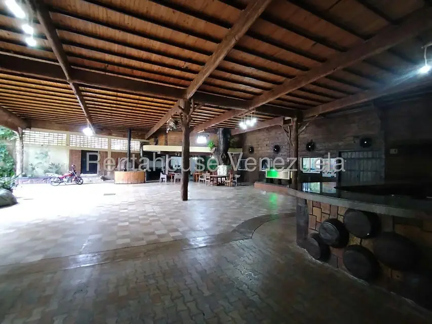 Local Comercial en Venta en Avenida Bolivar Norte, Carabobo - 16