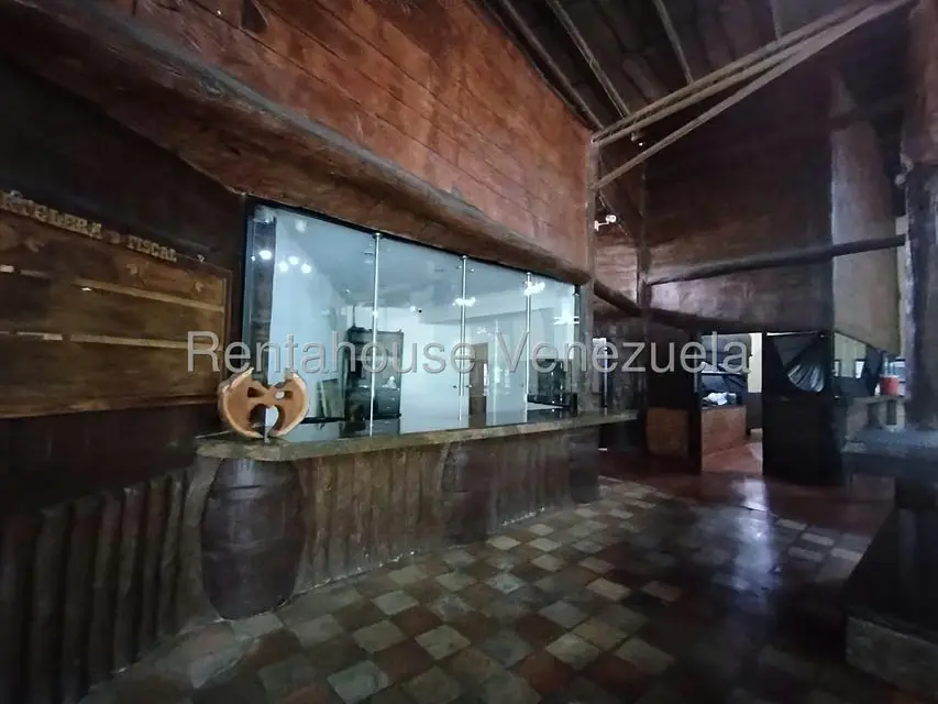 Local Comercial en Venta en Avenida Bolivar Norte, Carabobo - 19