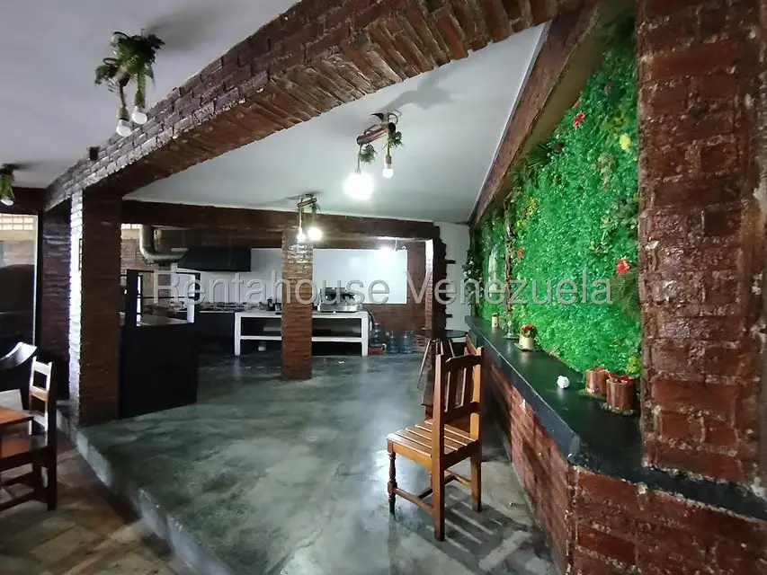 Local Comercial en Venta en Avenida Bolivar Norte, Carabobo - 22