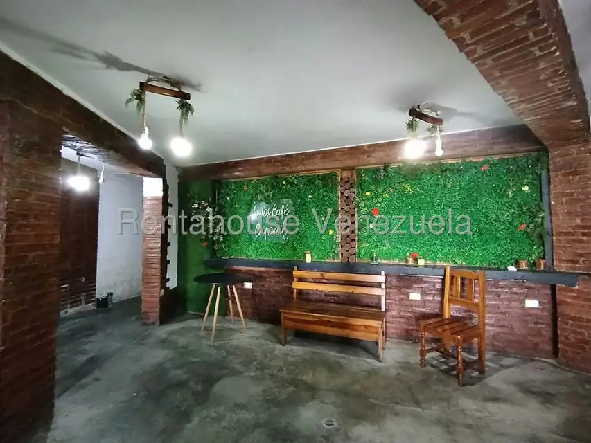 Local Comercial en Venta en Avenida Bolivar Norte, Carabobo - 23
