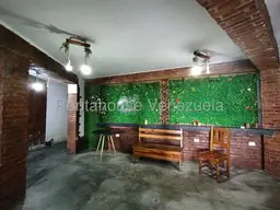 Vista 23