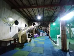 Vista 26