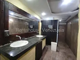 Vista 29