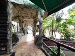 Vista 3
