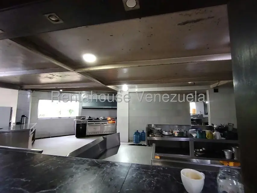 Local Comercial en Venta en Avenida Bolivar Norte, Carabobo - 33