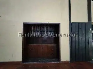 Local Comercial en Venta en Avenida Bolivar Norte, Carabobo - 34