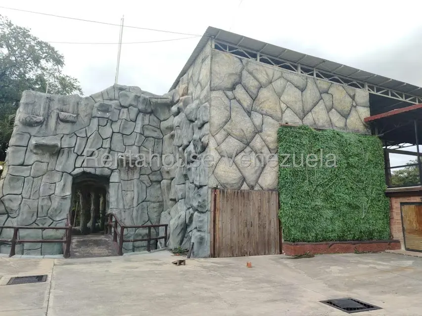 Local Comercial en Venta en Avenida Bolivar Norte, Carabobo - 36