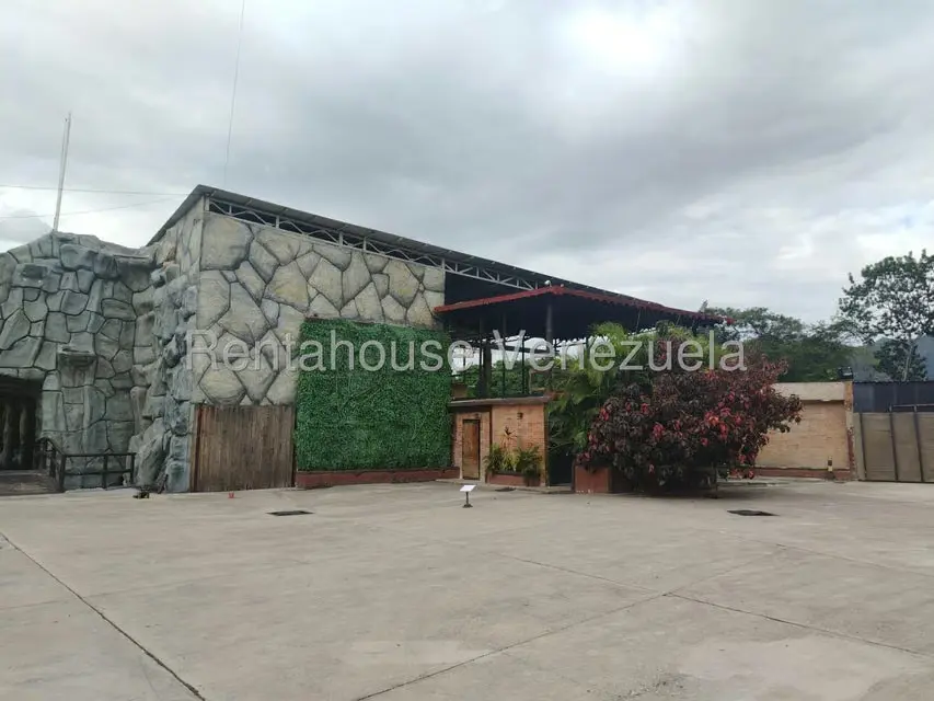 Local Comercial en Venta en Avenida Bolivar Norte, Carabobo - 37