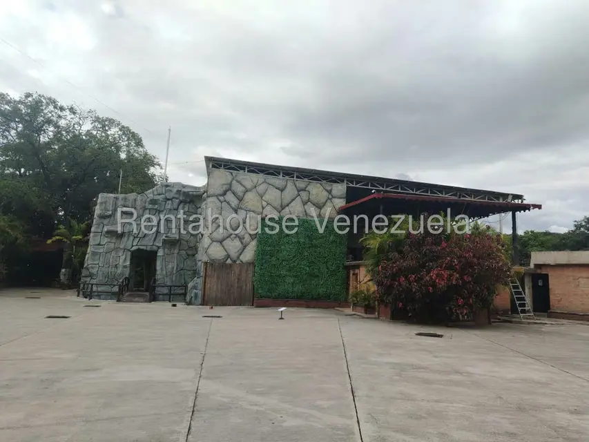Local Comercial en Venta en Avenida Bolivar Norte, Carabobo - 41