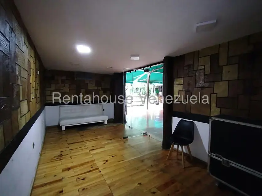 Local Comercial en Venta en Avenida Bolivar Norte, Carabobo - 5