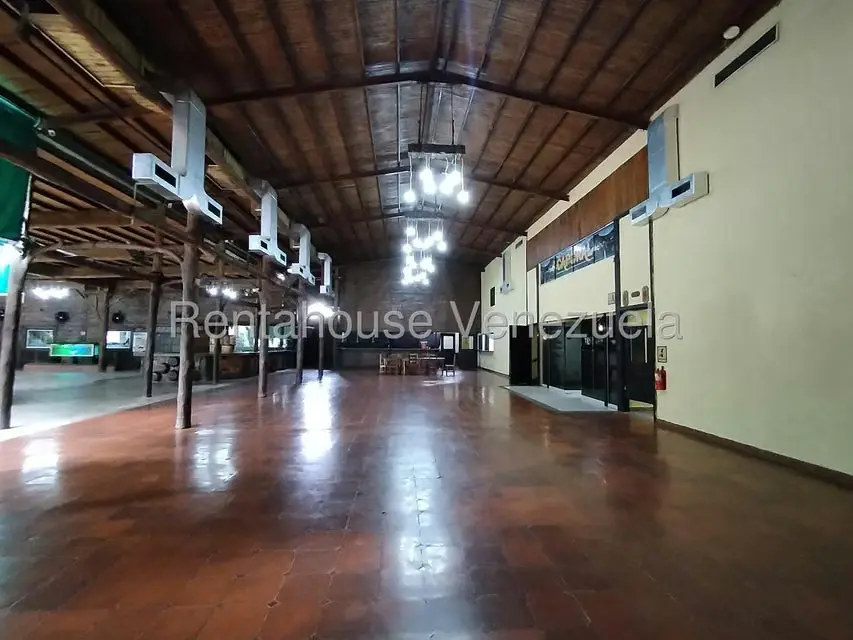 Local Comercial en Venta en Avenida Bolivar Norte, Carabobo - 6