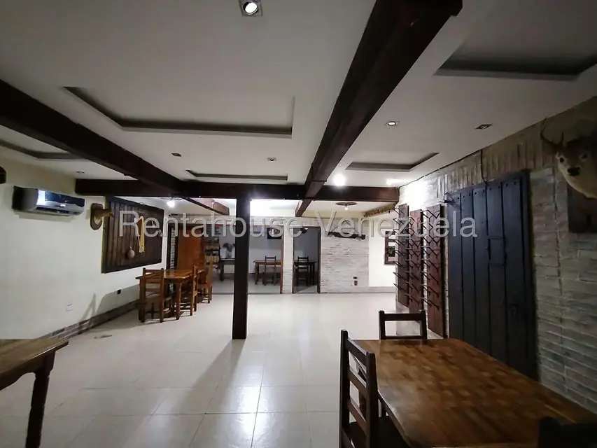 Local Comercial en Venta en Avenida Bolivar Norte, Carabobo - 7