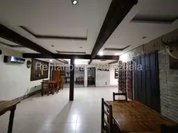 Vista 7