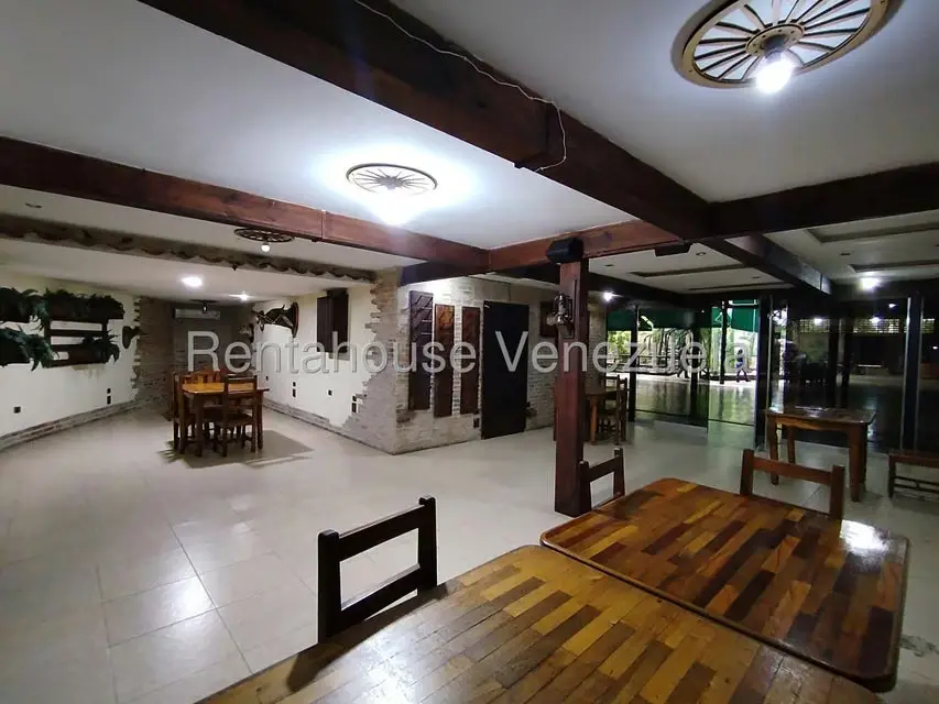 Local Comercial en Venta en Avenida Bolivar Norte, Carabobo - 9