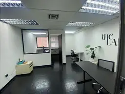 Vista 1