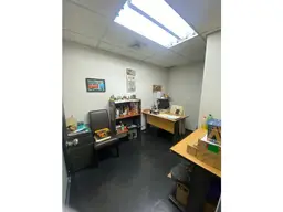 Vista 12