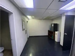 Vista 13