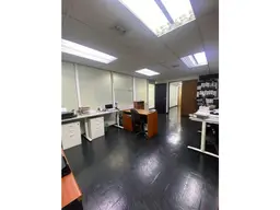 Vista 14