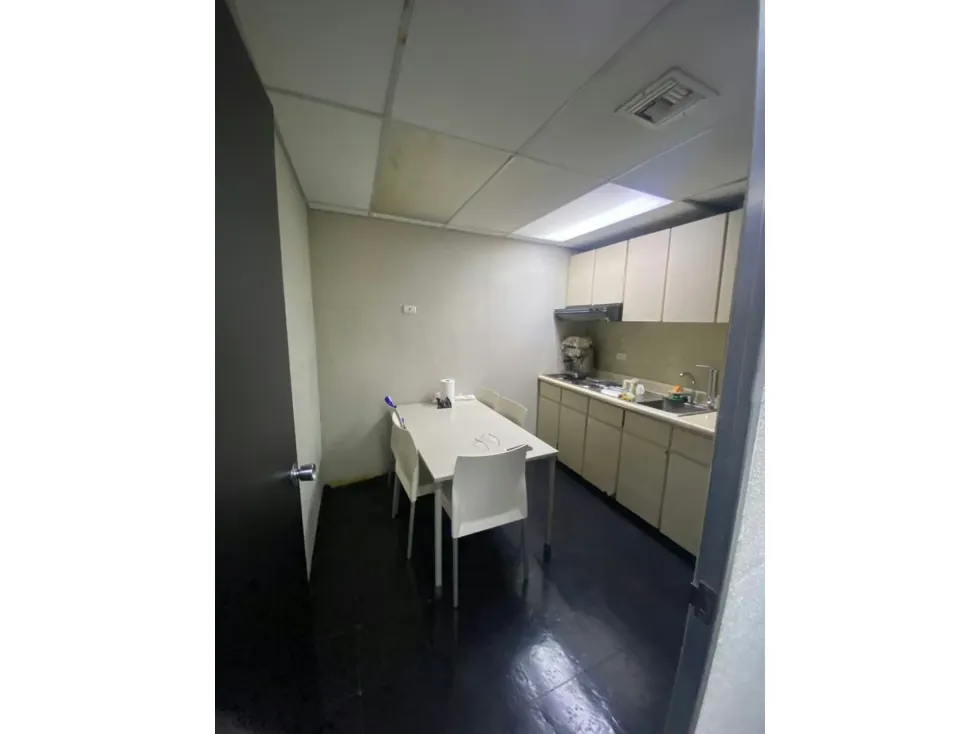 Se vende oficina 280m² 4b El Rosal - 16