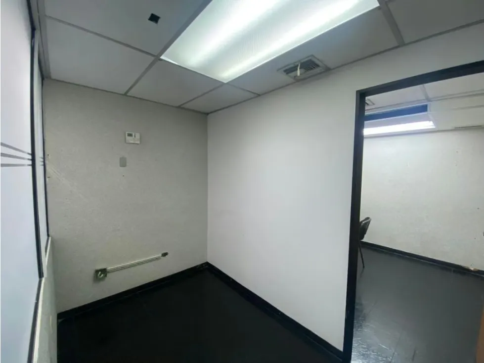 Se vende oficina 280m² 4b El Rosal - 6