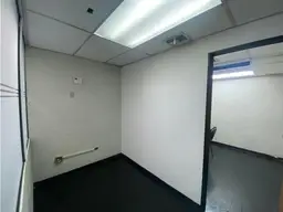 Vista 6
