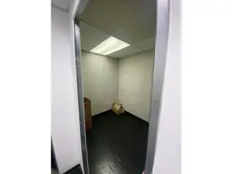 Vista 7