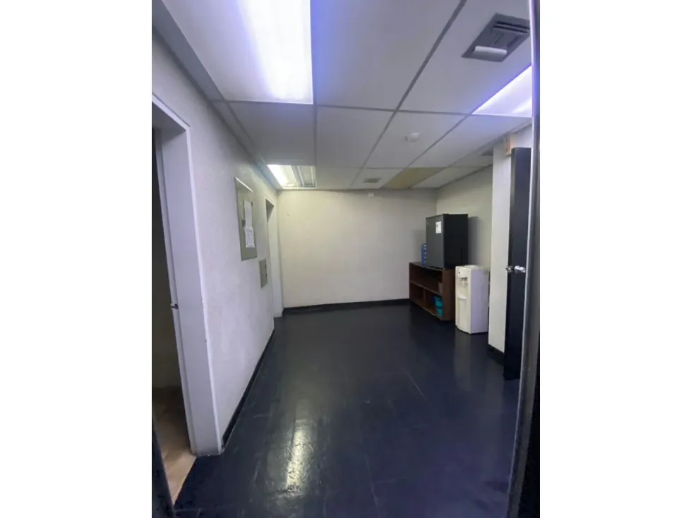 Se vende oficina 280m² 4b El Rosal - 9