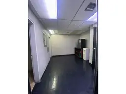 Vista 9