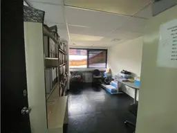 Vista 10
